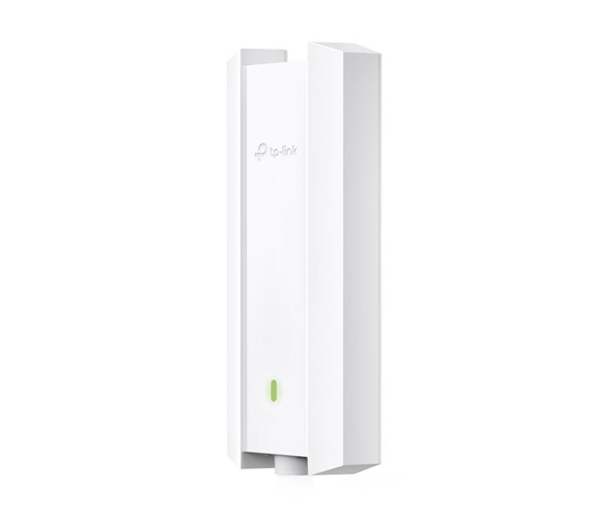 TP-Link EAP623-Outdoor HD