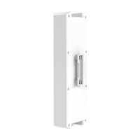 TP-Link EAP623-Outdoor HD
