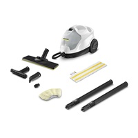 Kärcher SC 4 EasyFix parní čistič