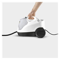 Kärcher SC 4 EasyFix parní čistič