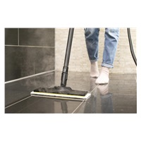 Kärcher SC 4 EasyFix parní čistič