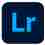 Lightroom w Classic for teams, Multi Platform, English, COM, NEW, 1 User, 12 Months, Level 1, 1-9 Lic