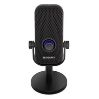ENDORFY Mikrofon Solum Voice S, USB-C, černá