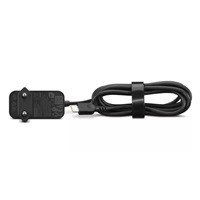 LENOVO Adapter 65W USB-C