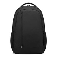LENOVO Batoh Select Targus Sport 16" – náhled 1