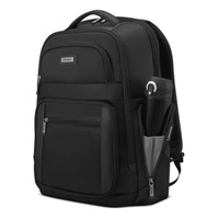 LENOVO Batoh Select Targus 16"