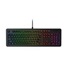 LENOVO Legion K310 RGB Gaming Keyboard - Czech & Slovak