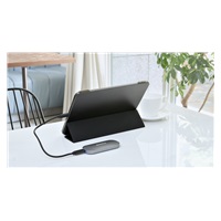 KIOXIA Externí SSD 1TB EXCERIA PLUS, USB-C 3.2 Gen2, R:1050/W:1000MB/s