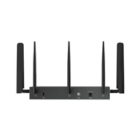 TP-Link Omada ER706W VPN router