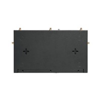 TP-Link Omada ER706W VPN router