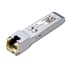 TP-Link SM5310-T SFP+ metalický modul 10Gb/s