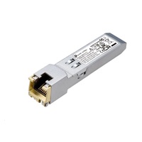 TP-Link SM5310-T SFP+ metalický modul 10Gb/s