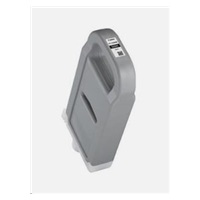 Canon Zásobník inkoustu PFI-1700MBK 700 ml