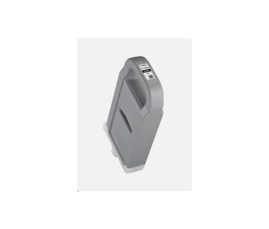 Canon Zásobník inkoustu PFI-1700MBK 700 ml