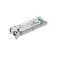 TP-Link SM321B-2 SFP WDM optický modul SM