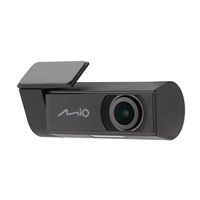 Mio přídavná zadní kamera Mio MiVue E60 2,5K