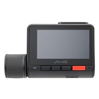 Mio přídavná zadní kamera Mio MiVue E60 2,5K