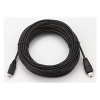 Mio přídavná zadní kamera Mio MiVue E60 2,5K