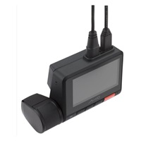 Mio přídavná zadní kamera Mio MiVue E60 2,5K