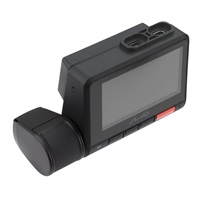 Mio přídavná zadní kamera Mio MiVue E60 2,5K