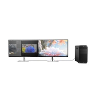HP LCD 732pk 31,5" UHD 4k Display (3840x2160),IPS,16:9,400nits,5ms,2000:1, DP1.2, RJ-45,,HDMI,USB-C 100W,USB 4x