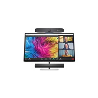 HP LCD 732pk 31,5" UHD 4k Display (3840x2160),IPS,16:9,400nits,5ms,2000:1, DP1.2, RJ-45,,HDMI,USB-C 100W,USB 4x