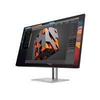 HP LCD 732pk 31,5" UHD 4k Display (3840x2160),IPS,16:9,400nits,5ms,2000:1, DP1.2, RJ-45,,HDMI,USB-C 100W,USB 4x