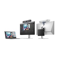 HP LCD 732pk 31,5" UHD 4k Display (3840x2160),IPS,16:9,400nits,5ms,2000:1, DP1.2, RJ-45,,HDMI,USB-C 100W,USB 4x