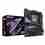 BAZAR - GIGABYTE MB Sc LGA1700 Z790 AORUS ELITE X WiFi7, Intel Z790, 4xDDR5, 1xDP, 1xHDMI, WI-FI, ATX - Poškozený obal (