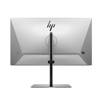 HP LCD 724pf Monitor 23,8" wide (1920x1080), IPS, 5ms, 16:9, 300nits, 1500:1,  DisplayPort, HDMI, 4xUSB3.2)