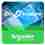 APC licence (1) Year 1-UPS Advanced 1Y Plan SmartConnect EcoStruxure IT SmartConnect