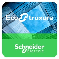 APC licence (1) Year 1-UPS Advanced 1Y Plan SmartConnect EcoStruxure IT SmartConnect