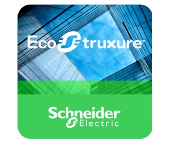 APC licence (1) Year 1-UPS Advanced 1Y Plan SmartConnect EcoStruxure IT SmartConnect