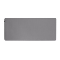 Desk Mat HP 205 Sanitizable