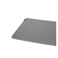 Desk Mat HP 205 Sanitizable