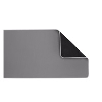 Desk Mat HP 205 Sanitizable