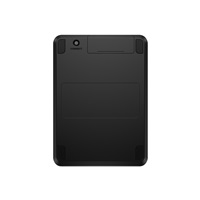 HP 435 Programmable Wireless Keypad - Euro externí numerická kávesnice