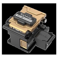 KOMSHINE FC-30 Precizní lámačka optických vláken