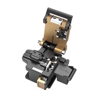 KOMSHINE FC-30 Precizní lámačka optických vláken