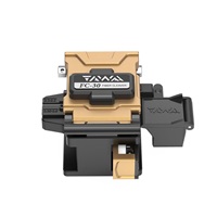 KOMSHINE FC-30 Precizní lámačka optických vláken