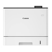 Canon i-SENSYS X C1538P II bundle s tonery