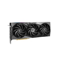 BAZAR MSI VGA NVIDIA GeForce RTX 4070 SUPER 12G GAMING X SLIM, RTX 4070 SUPER, 12GB GDDR6X, 3xDP,1xHDMI - POŠKOZENÝ OBAL