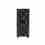 ADATA XPG case LANDER 501 Mid-Tower, bez zdroje, 4x 120mm ARGB Fan, Černá