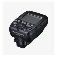 Canon SpeedLite ST-E3-RT Ver. 3 RT Transmitter