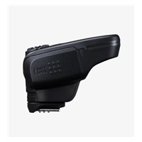 Canon SpeedLite ST-E3-RT Ver. 3 RT Transmitter