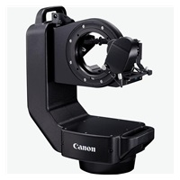 Canon CR-BP300 Base Plate Kit