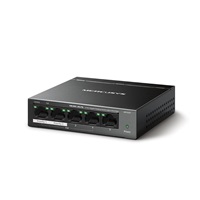 MERCUSYS switch MS105PG