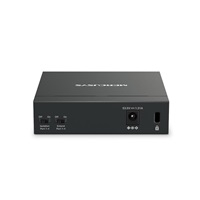 MERCUSYS switch MS105PG