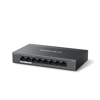 MERCUSYS switch MS108PG