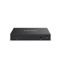 MERCUSYS switch MS108PG